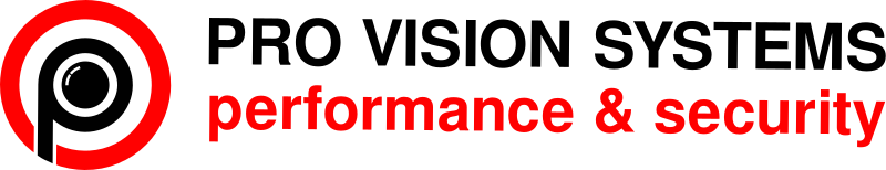 Pro Vision